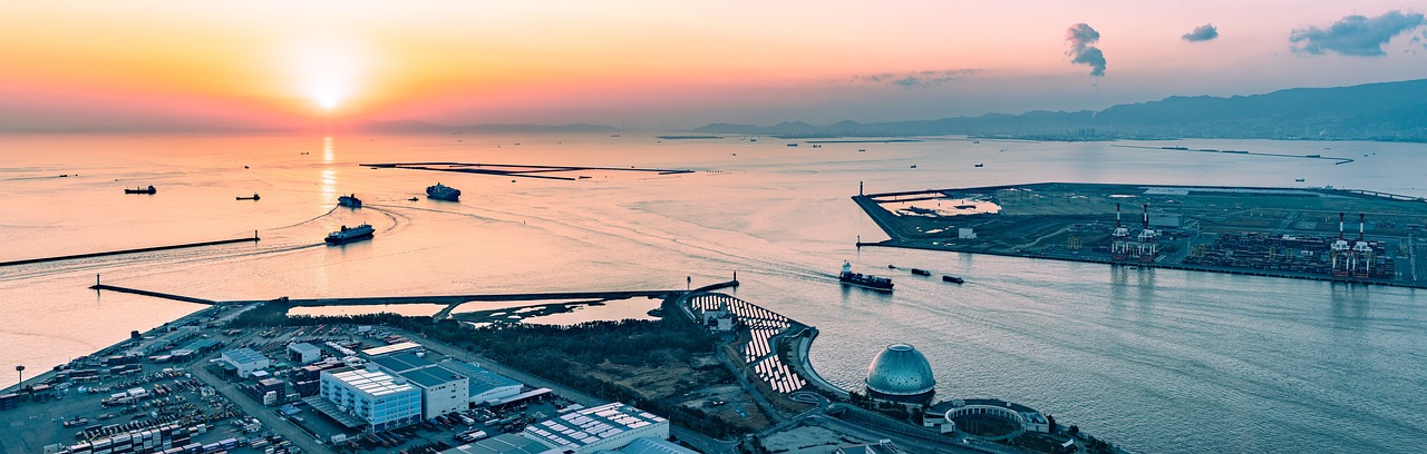 Exploring the Future of Military Logistics Automation